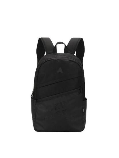 Sac à dos Mochila Rugzak Rucksack Rugzak Sac à dos Zaino AOKING