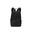 Rucsac Plecak Hátizsák Backpack Batoh AOKING