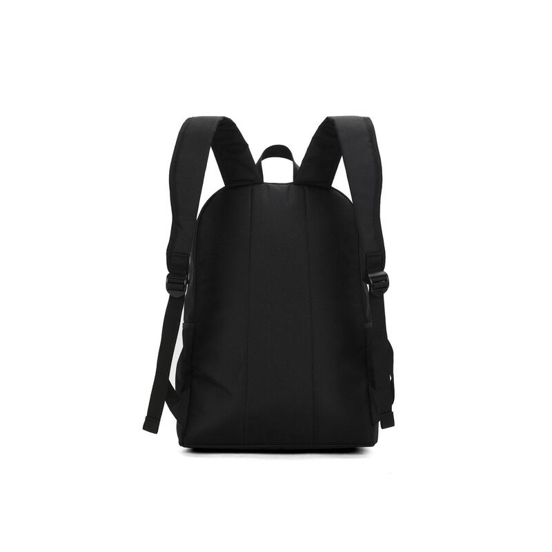 Rucsac Plecak transportowy Hátizsák Backpack Batoh AOKING