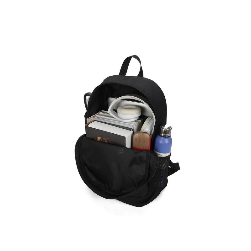 Rucsac Plecak transportowy Hátizsák Backpack Batoh AOKING
