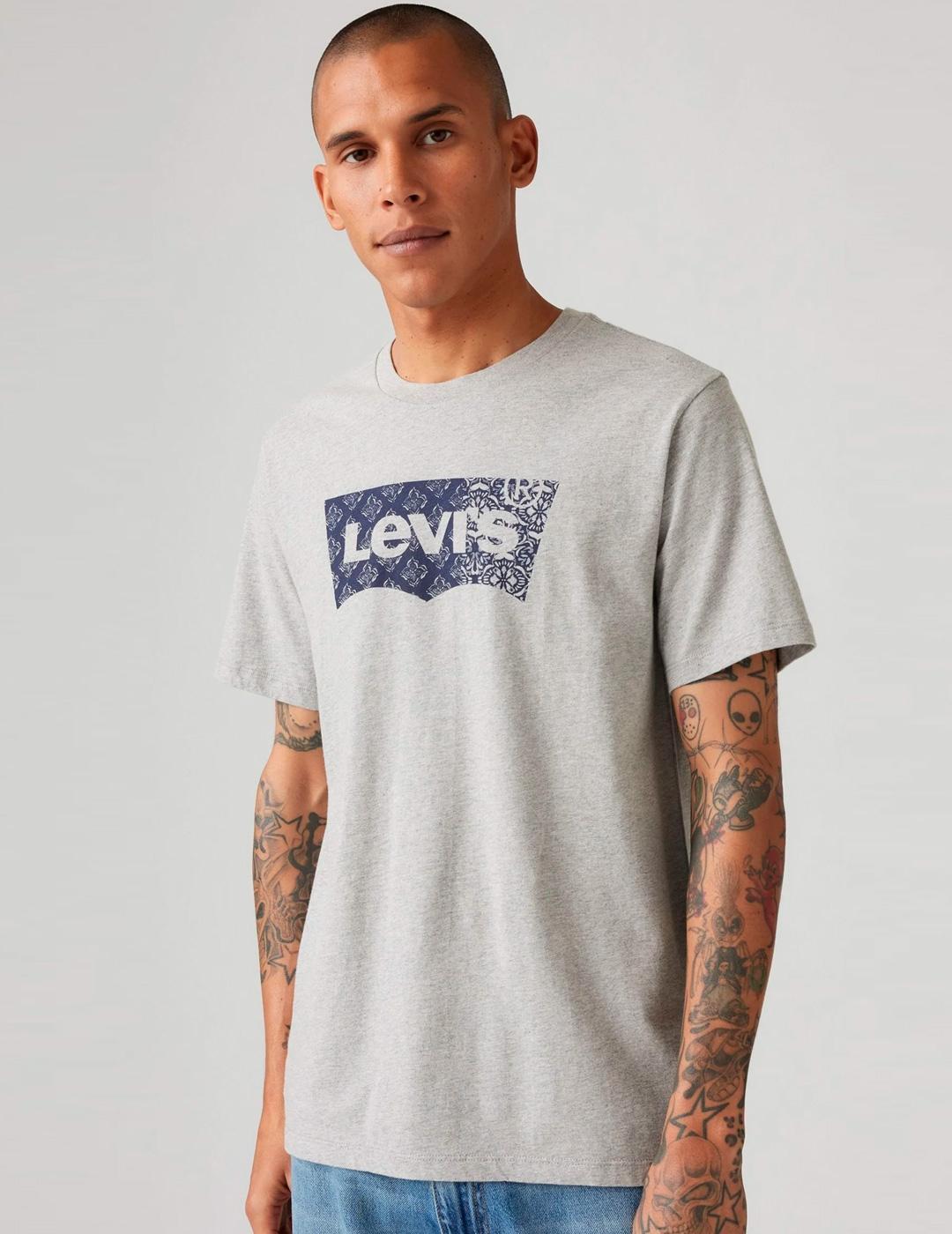 LEVI'S picture