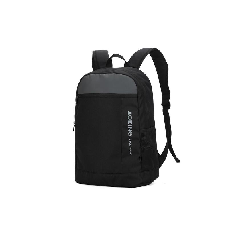 Rucsac Plecak transportowy Hátizsák Backpack Batoh AOKING