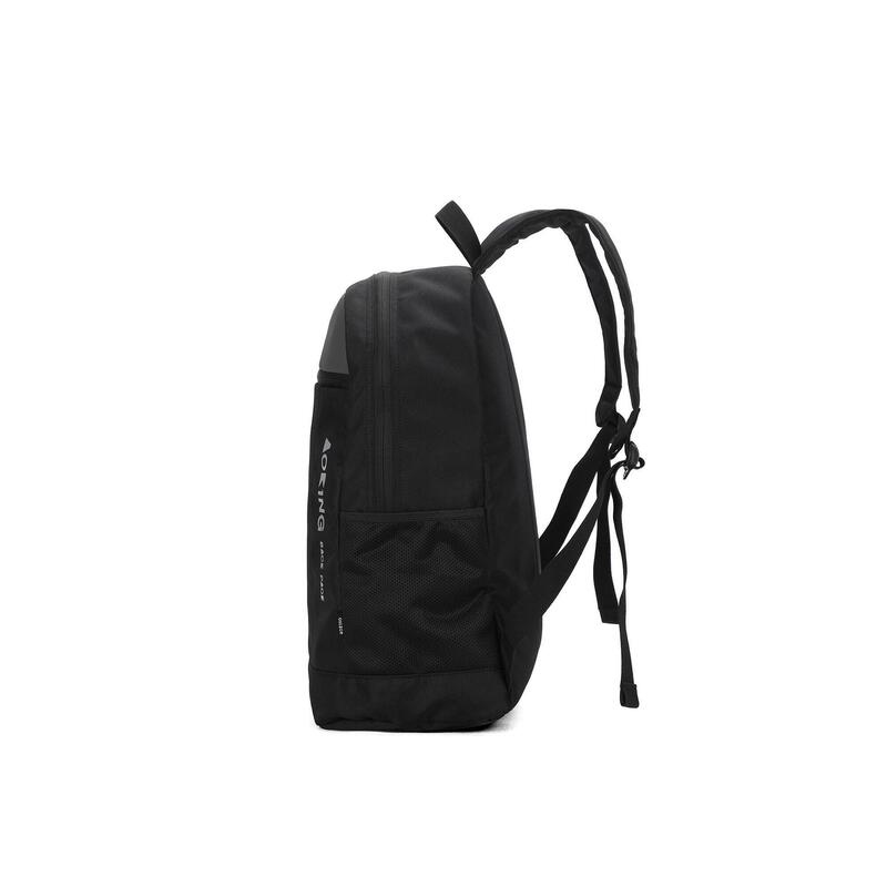 Rucsac Plecak transportowy Hátizsák Backpack Batoh AOKING