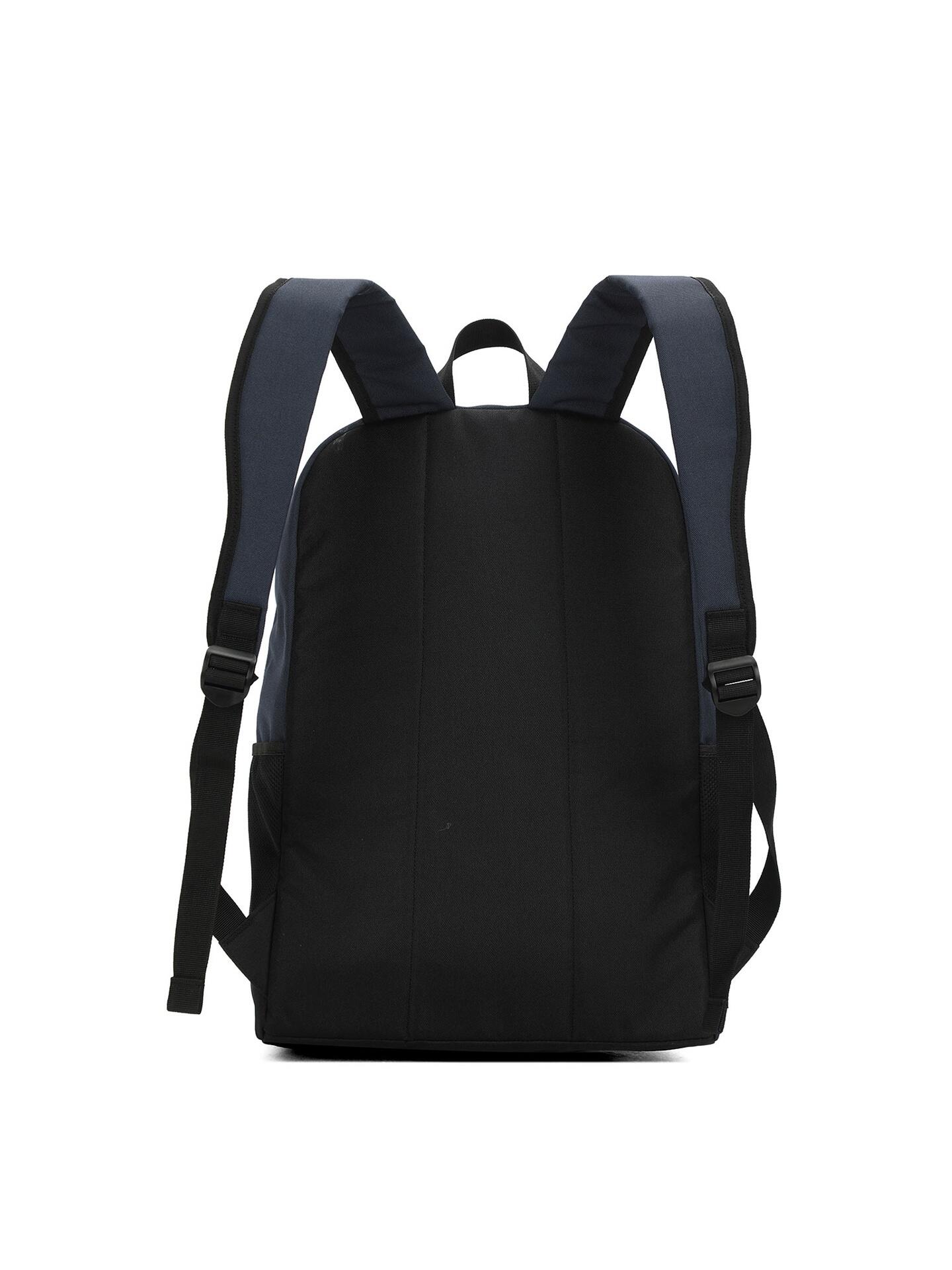 Rucksack Rugzak Sac à dos Zaino AOKING 4/6