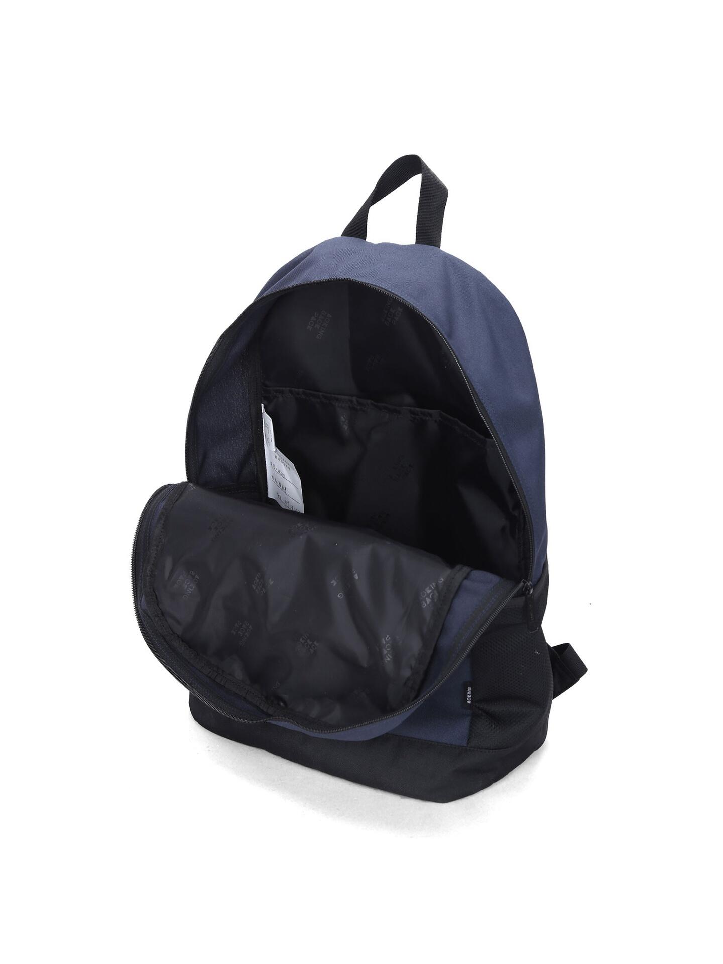 Rucksack Rugzak Sac à dos Zaino AOKING 5/6
