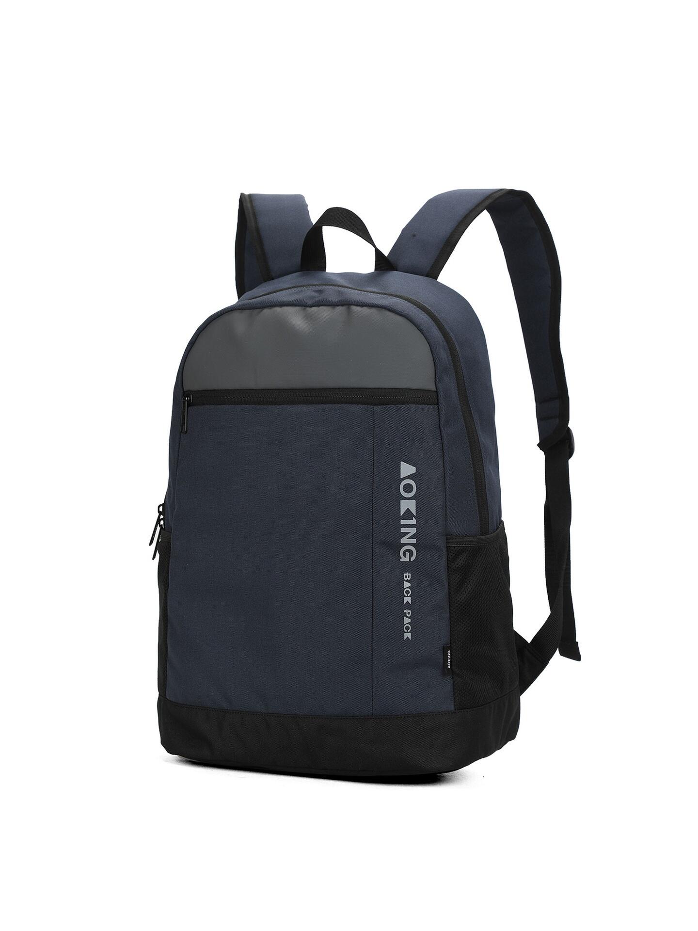 Rucksack Rugzak Sac à dos Zaino AOKING 2/6