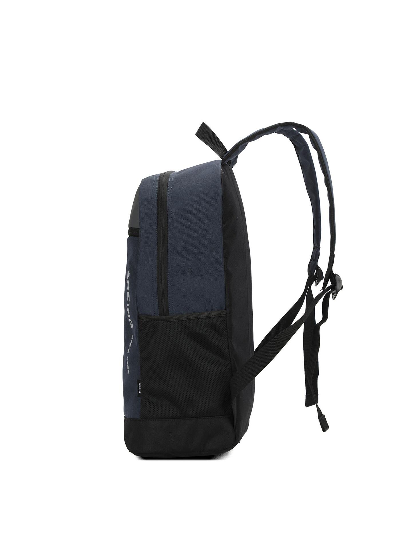 Rucksack Rugzak Sac à dos Zaino AOKING 3/6