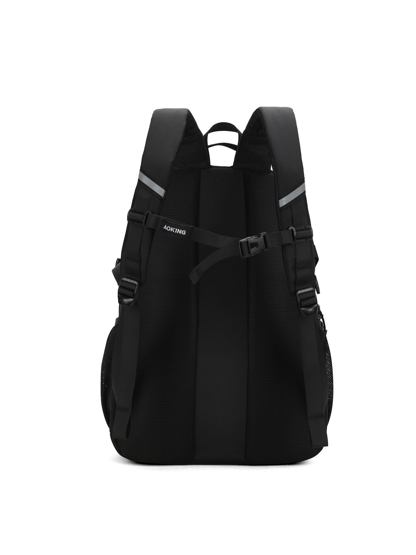 Rucksack Rugzak Sac à dos Zaino AOKING 4/6