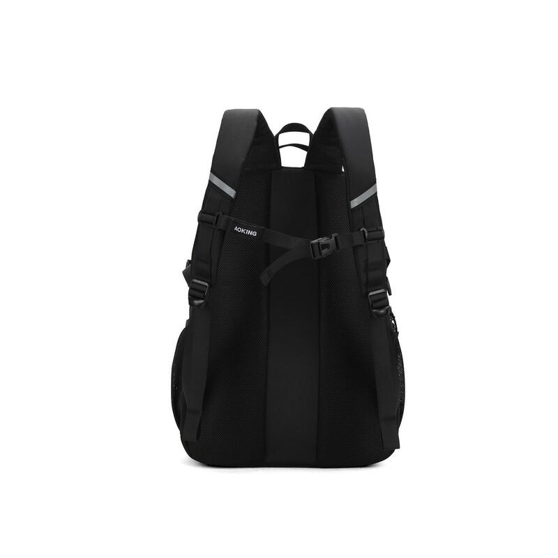 Rucsac Plecak Hátizsák Backpack Batoh AOKING