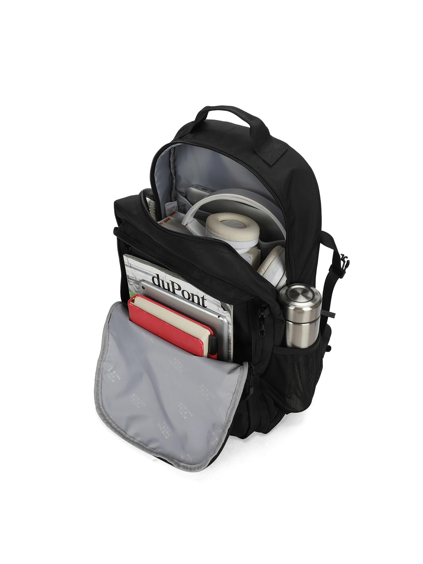 Rucksack Rugzak Sac à dos Zaino AOKING 5/6