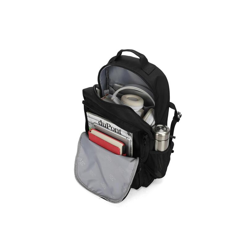 Rucsac Plecak Hátizsák Backpack Batoh AOKING