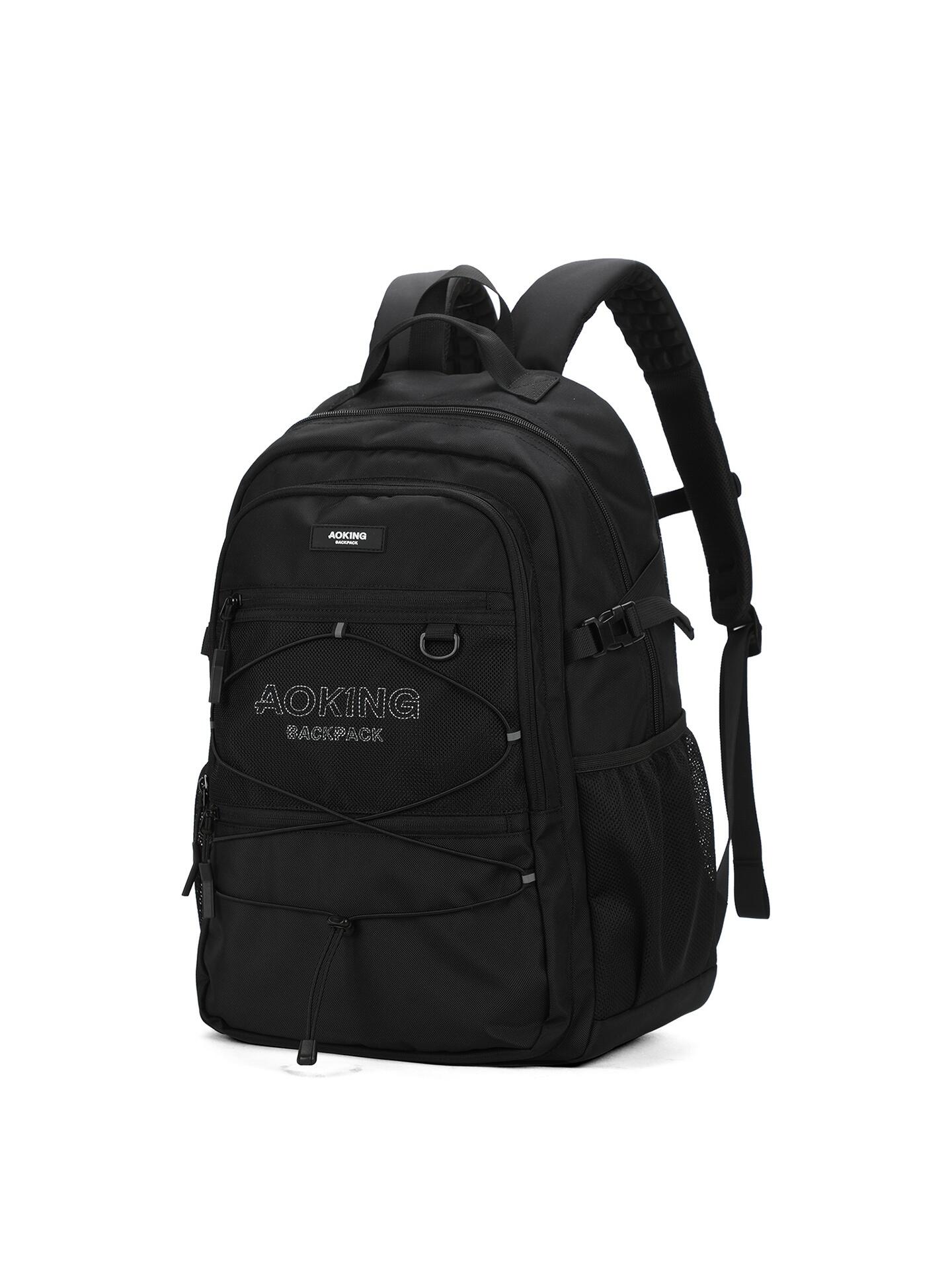 Rucksack Rugzak Sac à dos Zaino AOKING 2/6