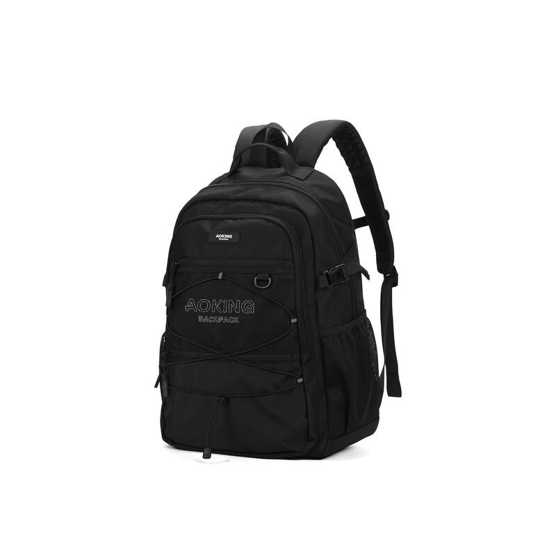 Rucsac Plecak Hátizsák Backpack Batoh AOKING