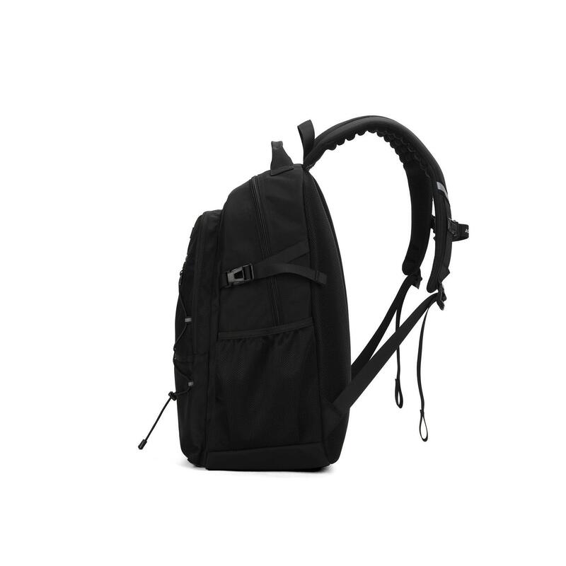 Rucsac Plecak Hátizsák Backpack Batoh AOKING