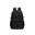 Rucsac Plecak Hátizsák Backpack Batoh AOKING