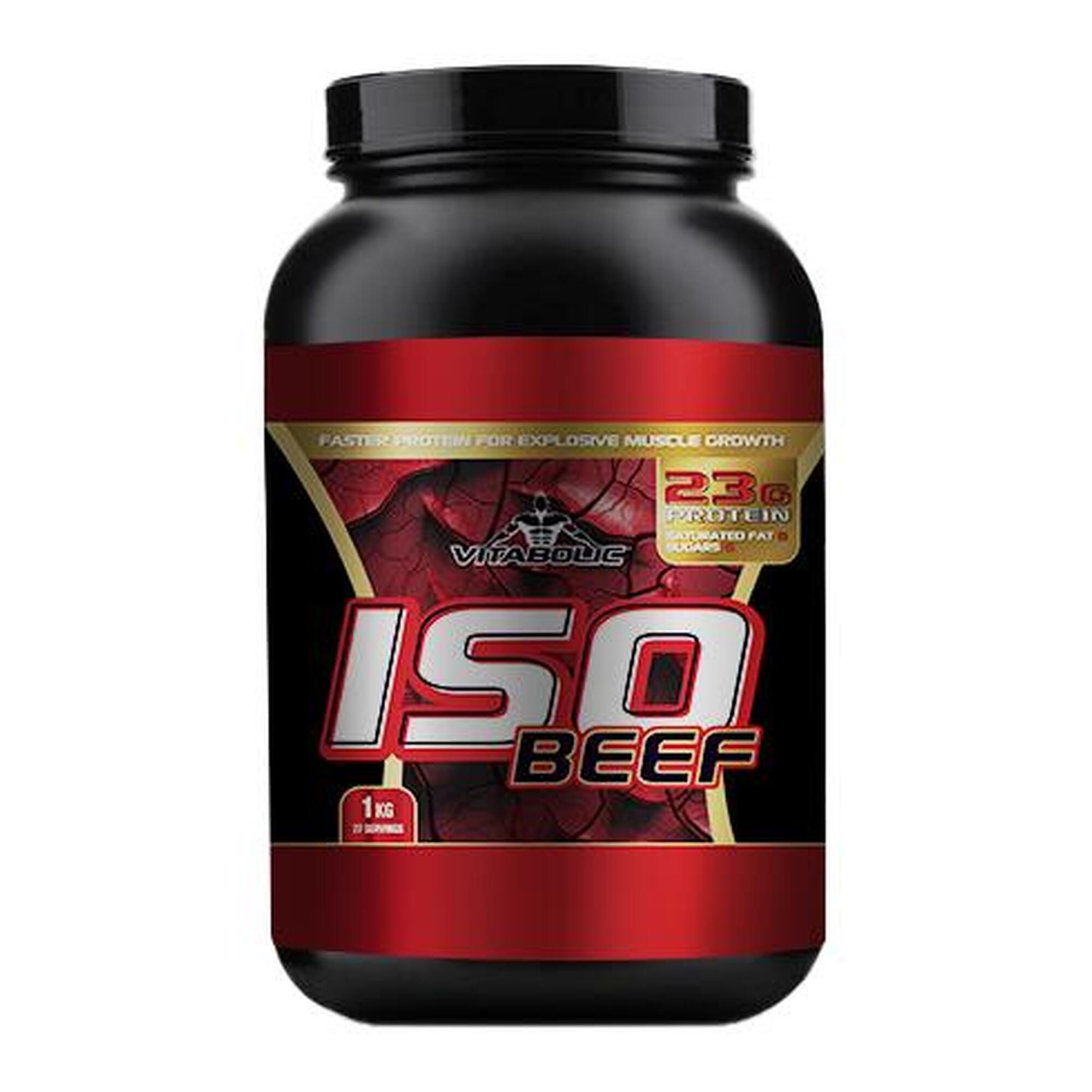 a145c2cc-8327-40c2-aebb-540c267bf75f_g122