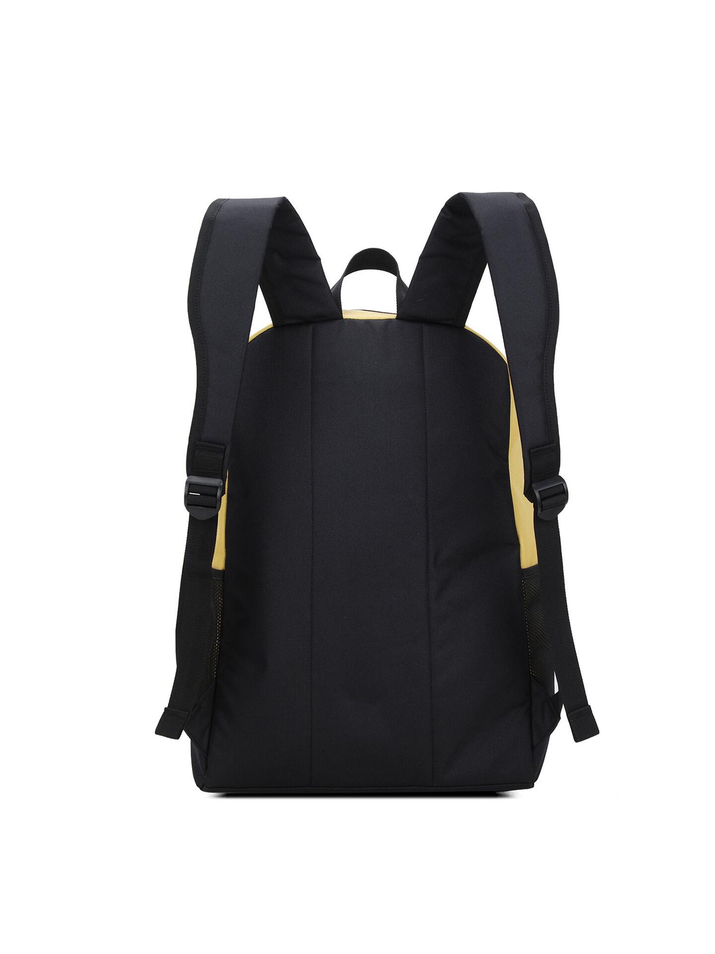 Rucksack Rugzak Sac à dos Zaino AOKING 4/6