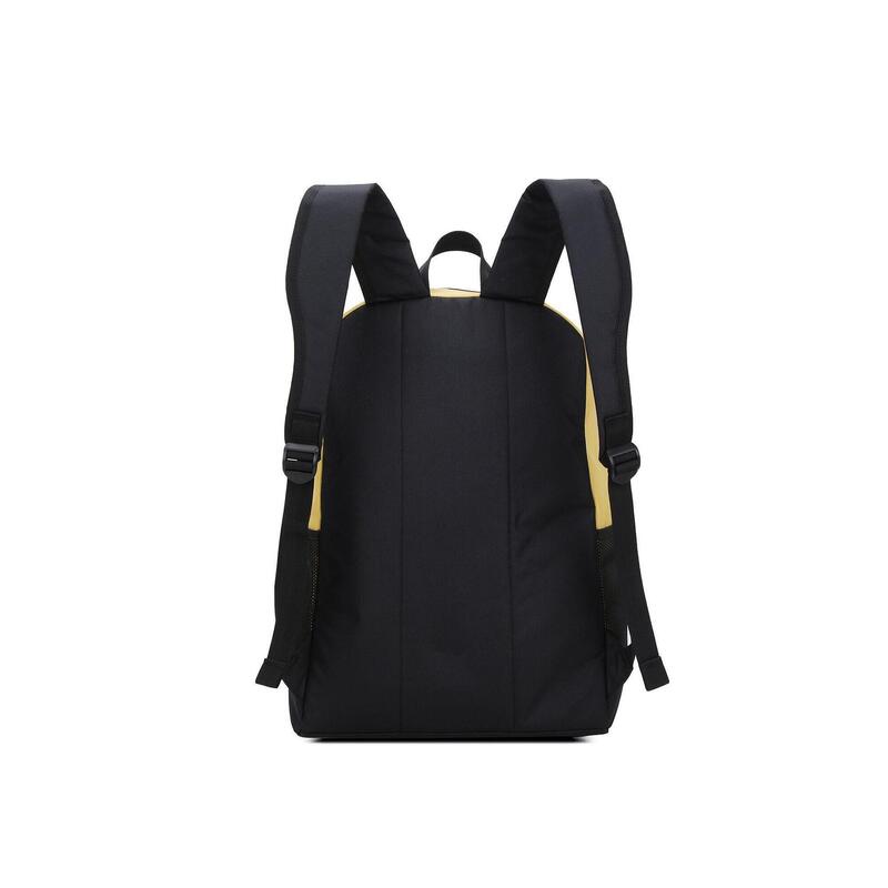 Rucsac Plecak Hátizsák Backpack Batoh AOKING