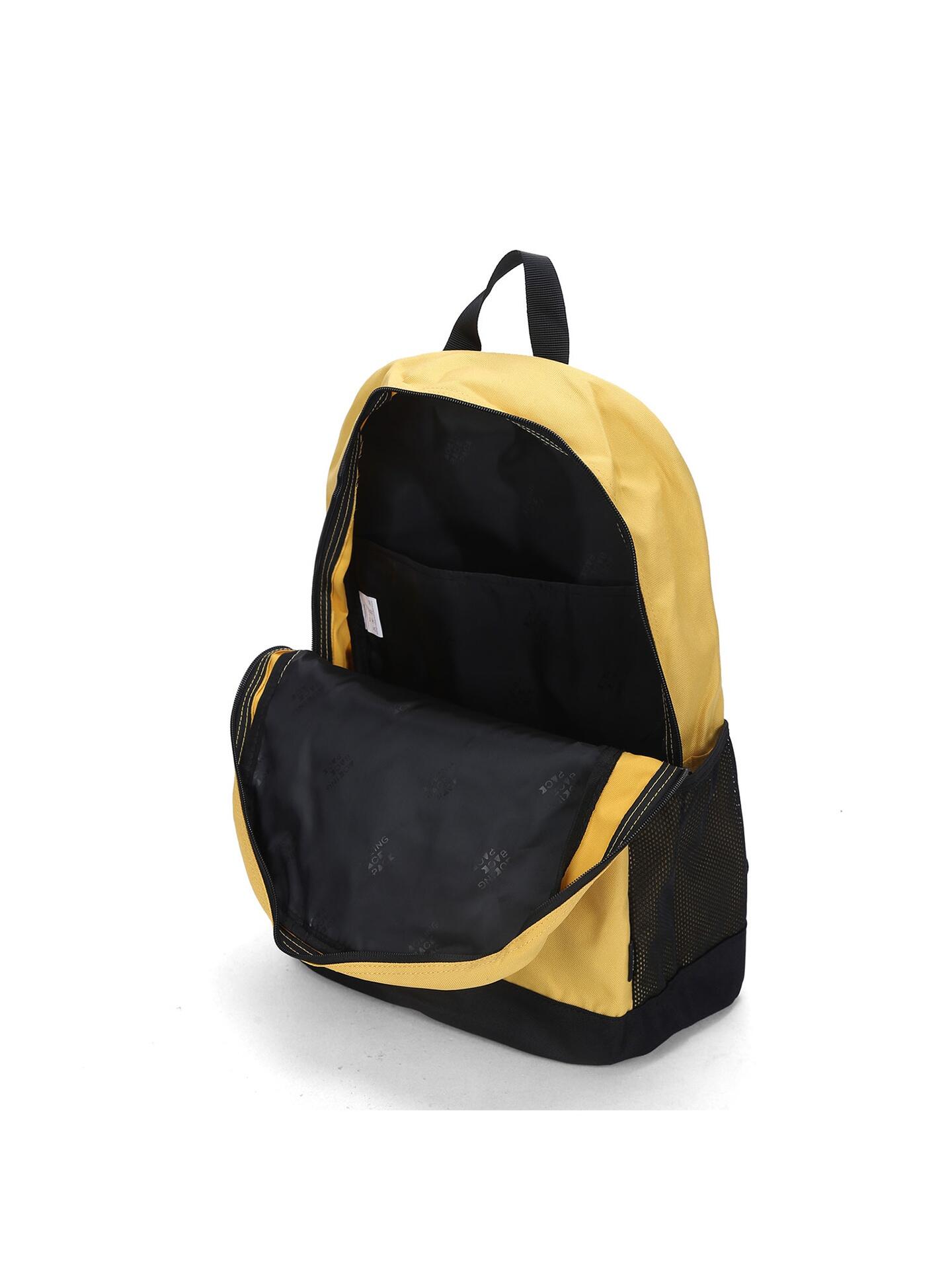 Rucksack Rugzak Sac à dos Zaino AOKING 5/6