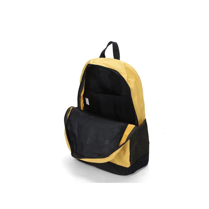 Rucsac Plecak Hátizsák Backpack Batoh AOKING