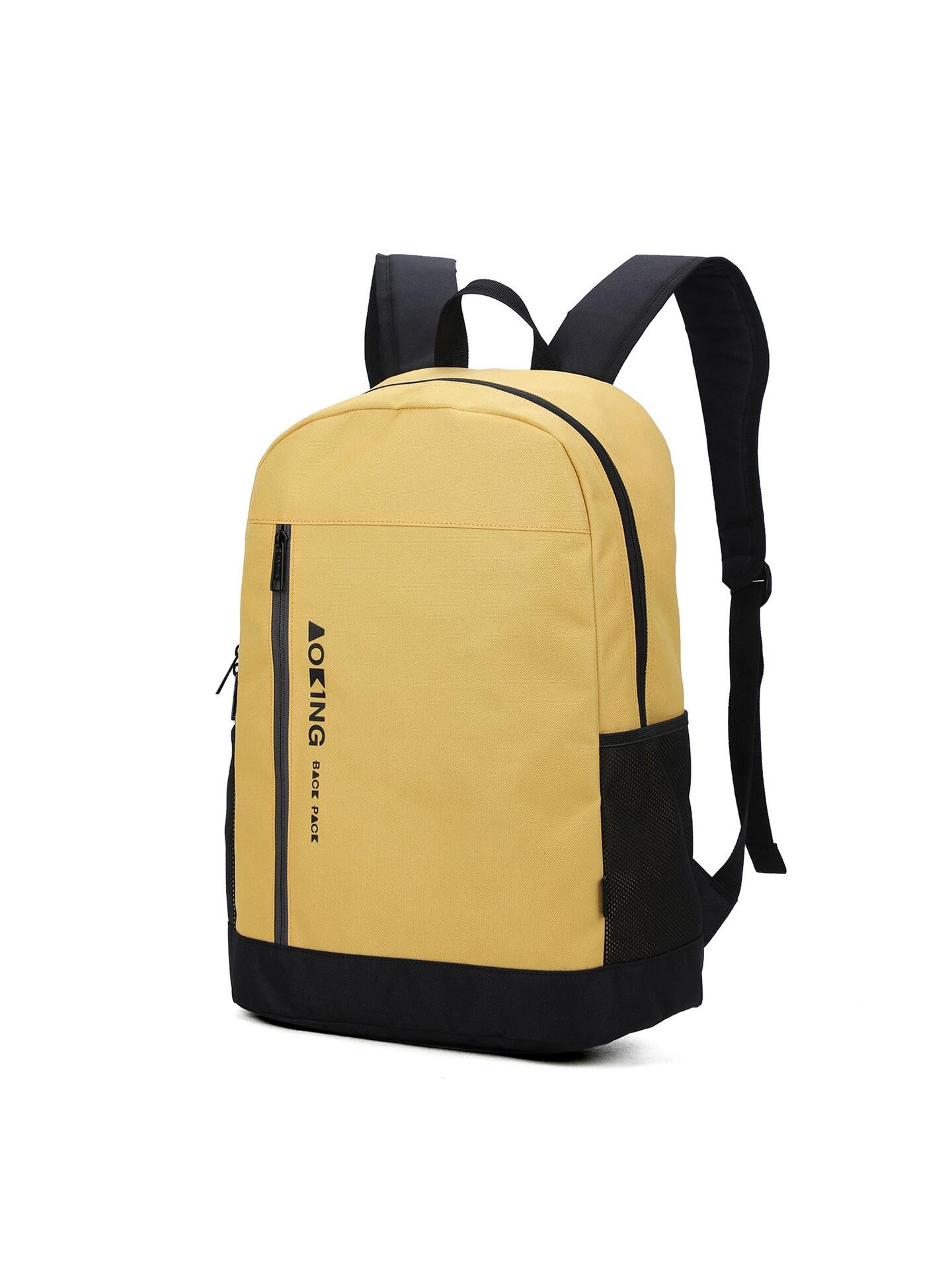 Rucksack Rugzak Sac à dos Zaino AOKING 2/6