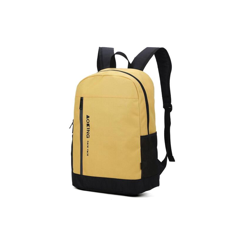 Rucsac Plecak Hátizsák Backpack Batoh AOKING