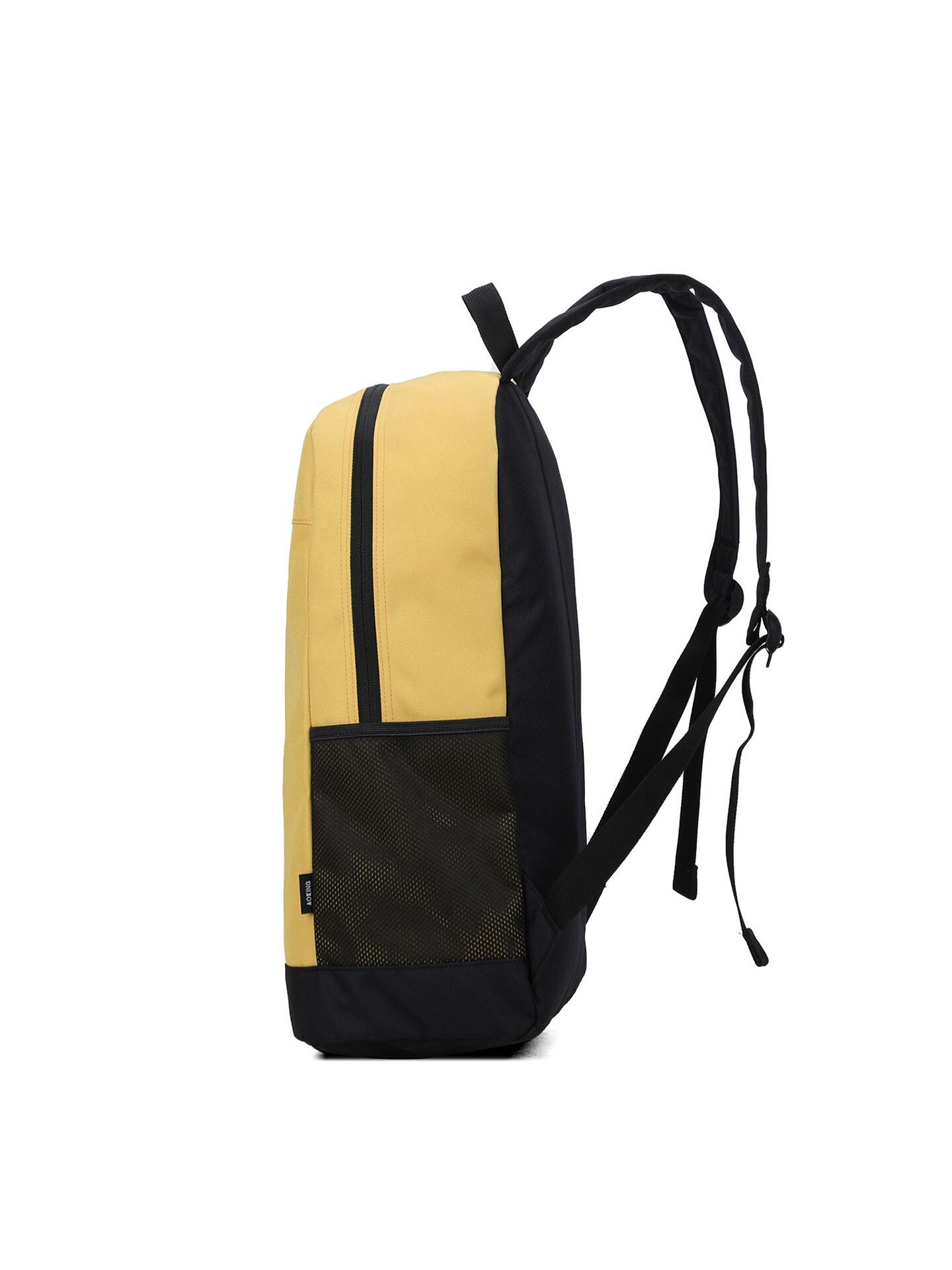 Rucksack Rugzak Sac à dos Zaino AOKING 3/6