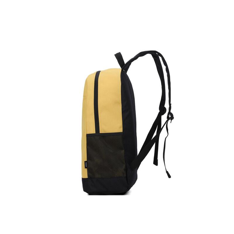 Rucsac Plecak Hátizsák Backpack Batoh AOKING