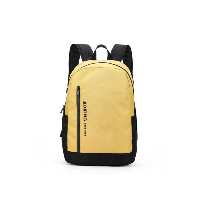 Rucsac Plecak Hátizsák Backpack Batoh AOKING