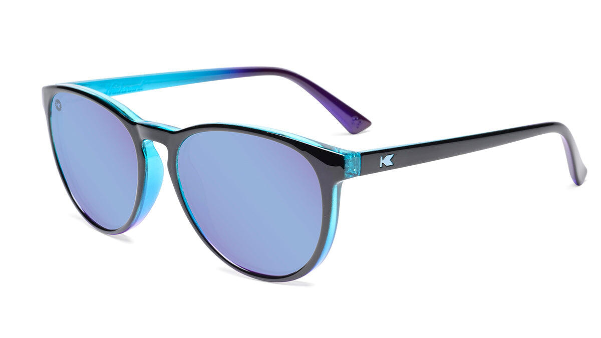KNOCKAROUND picture
