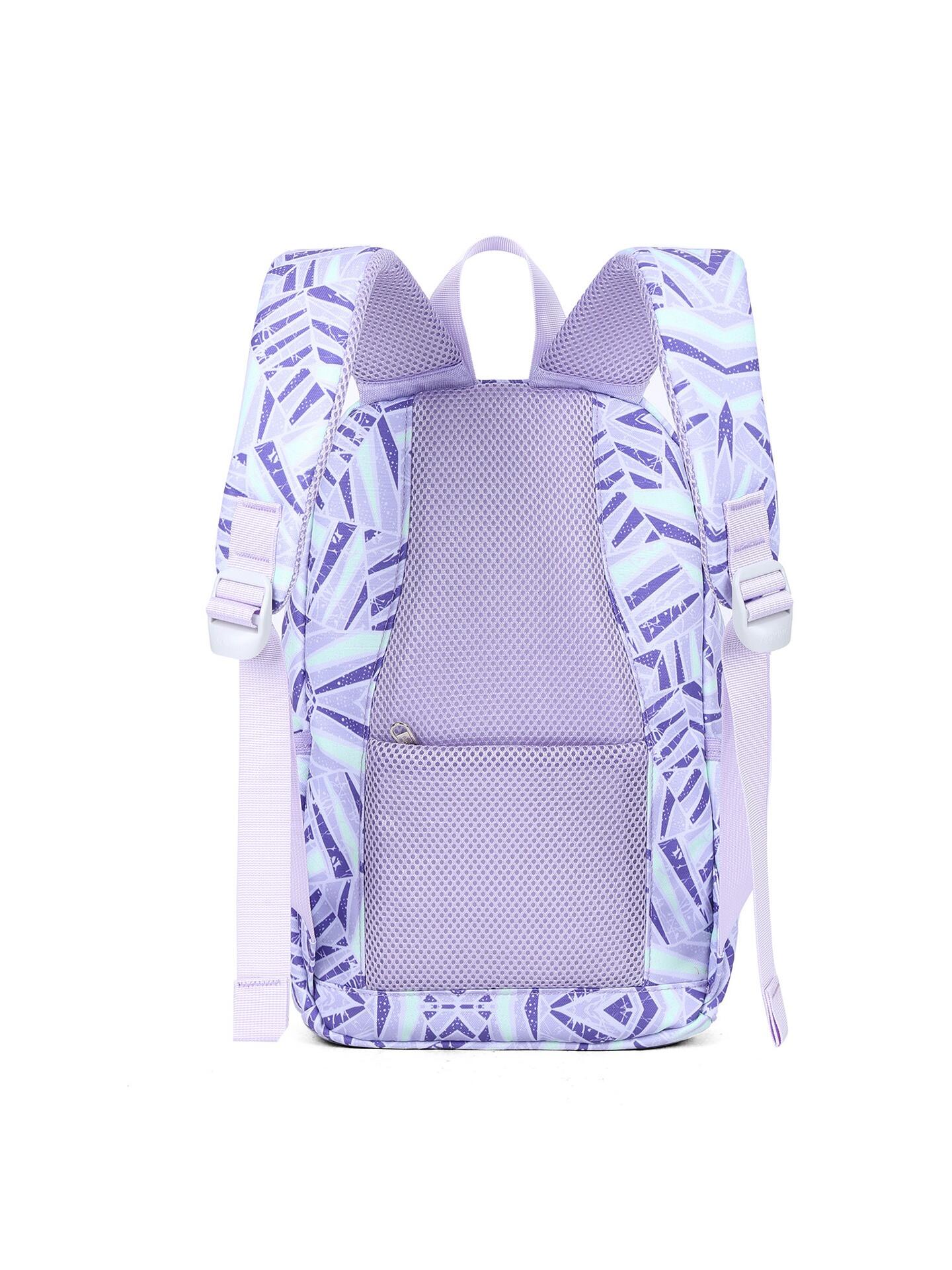 Sac à dos Mochila Rugzak Rucksack Rugzak Sac à dos Zaino AOKING 4/6