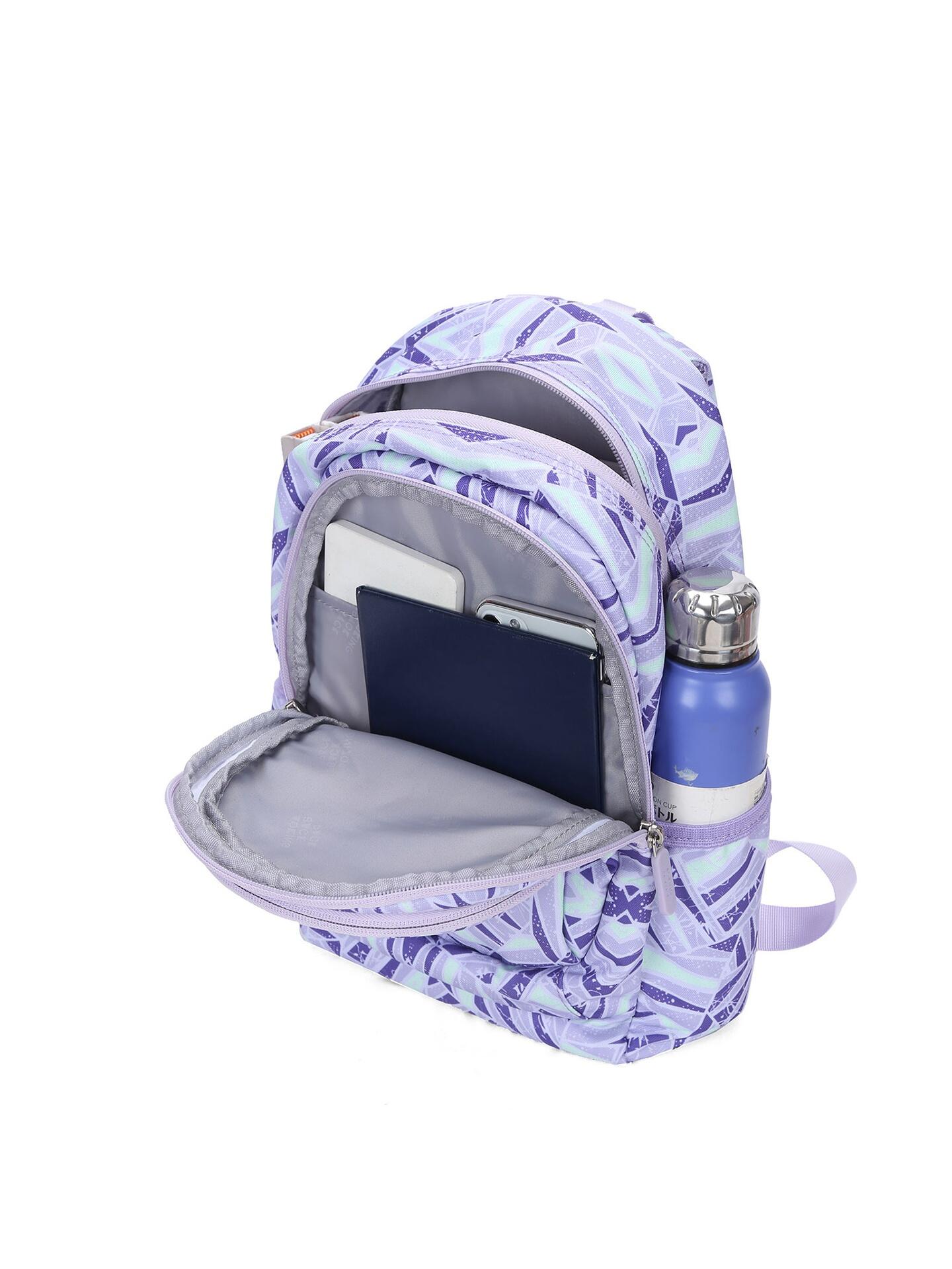 Sac à dos Mochila Rugzak Rucksack Rugzak Sac à dos Zaino AOKING 5/6