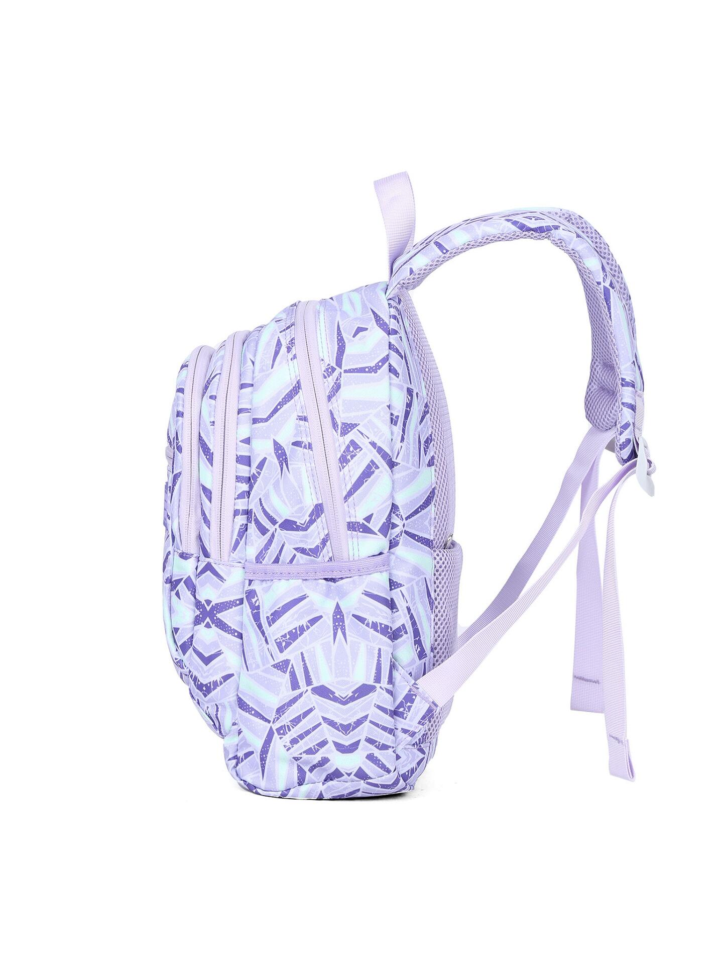 Sac à dos Mochila Rugzak Rucksack Rugzak Sac à dos Zaino AOKING 3/6