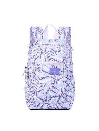 Sac à dos Mochila Rugzak Rucksack Rugzak Sac à dos Zaino AOKING