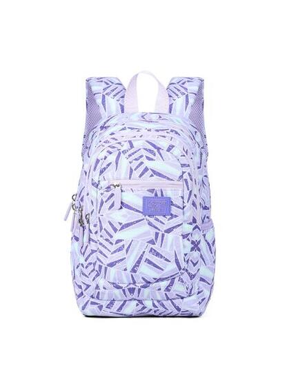 Sac à dos Mochila Rugzak Rucksack Rugzak Sac à dos Zaino AOKING