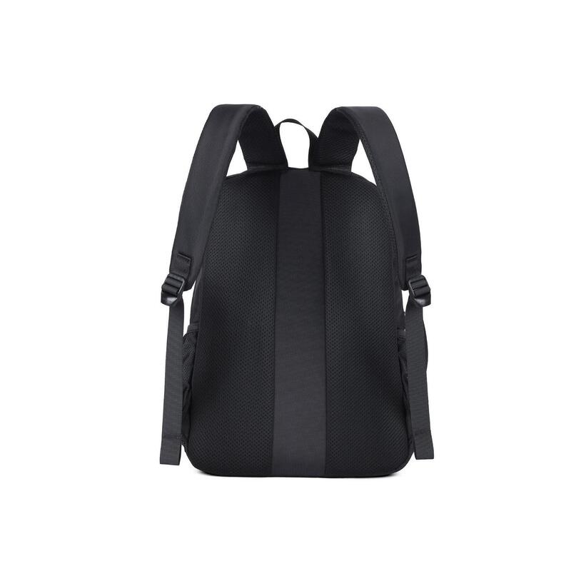Rucsac Plecak Hátizsák Backpack Batoh AOKING