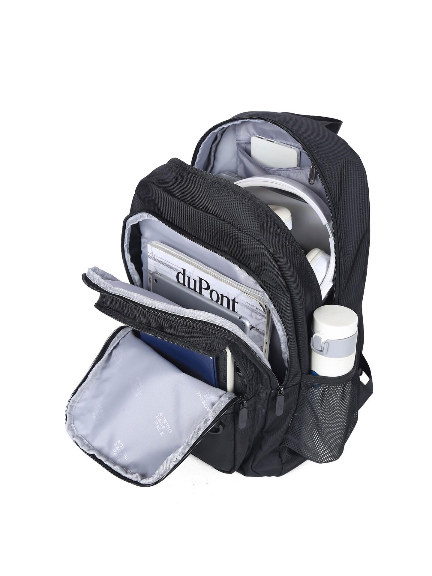 Rugzak AOKING 5/6