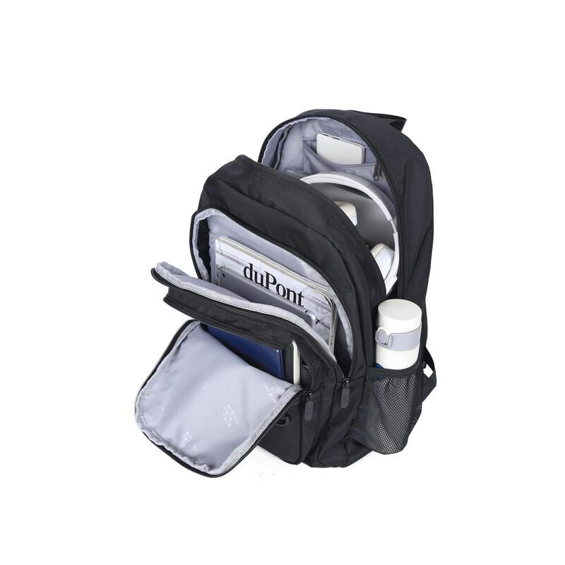 Rucsac Plecak Hátizsák Backpack Batoh AOKING