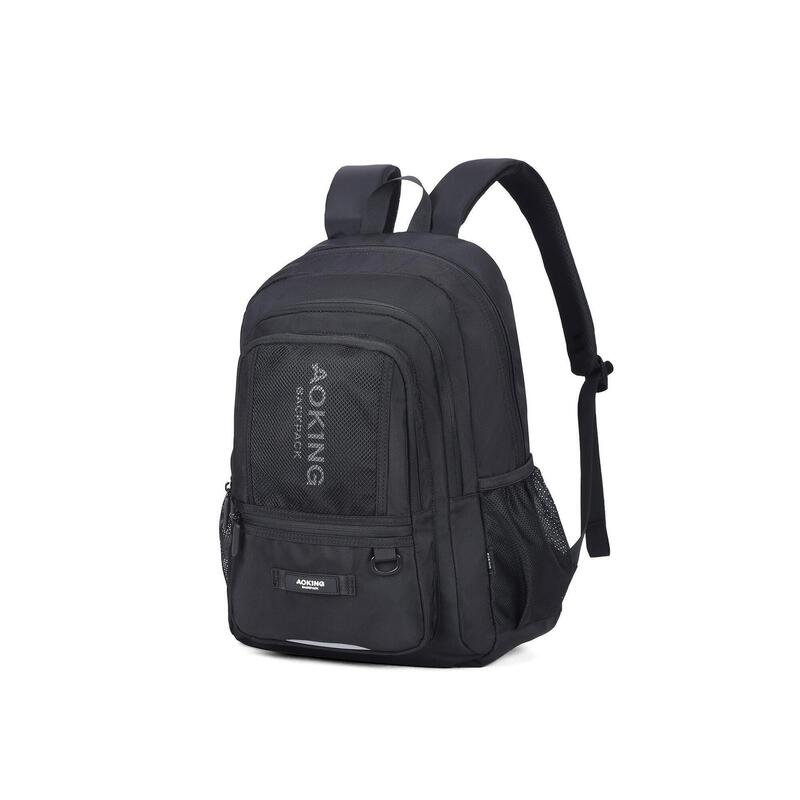 Rucsac Plecak Hátizsák Backpack Batoh AOKING