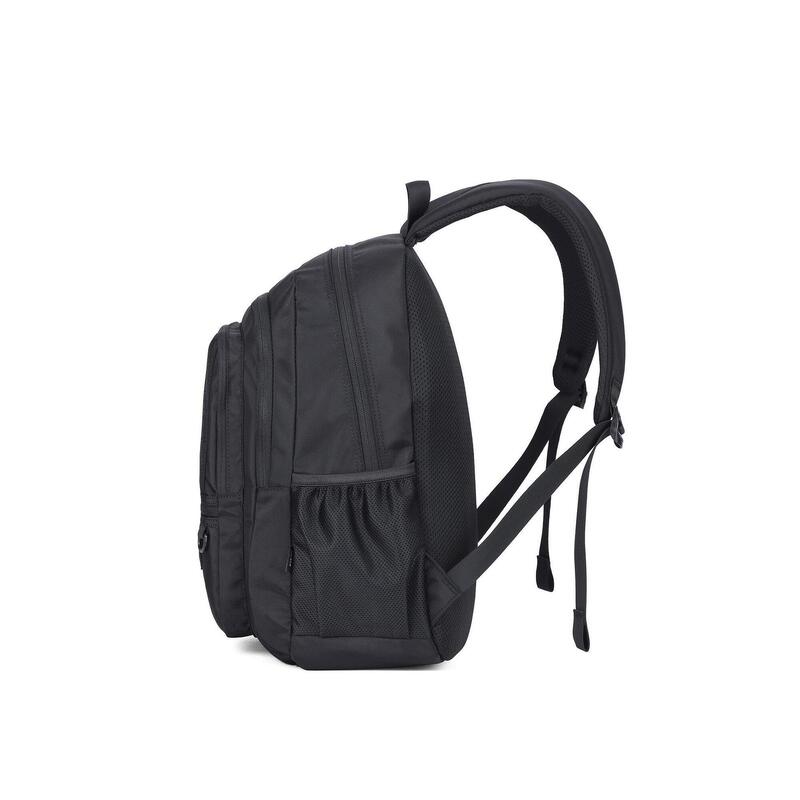 Rucsac Plecak Hátizsák Backpack Batoh AOKING