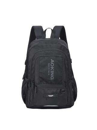Sac à dos Mochila Rugzak Rucksack Rugzak Sac à dos Zaino AOKING