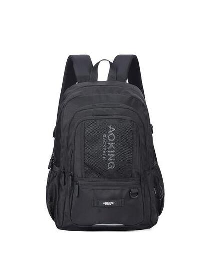 Sac à dos Mochila Rugzak Rucksack Rugzak Sac à dos Zaino AOKING