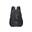 Rucsac Plecak Hátizsák Backpack Batoh AOKING