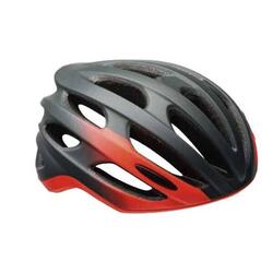 Casque vélo Bell Formula