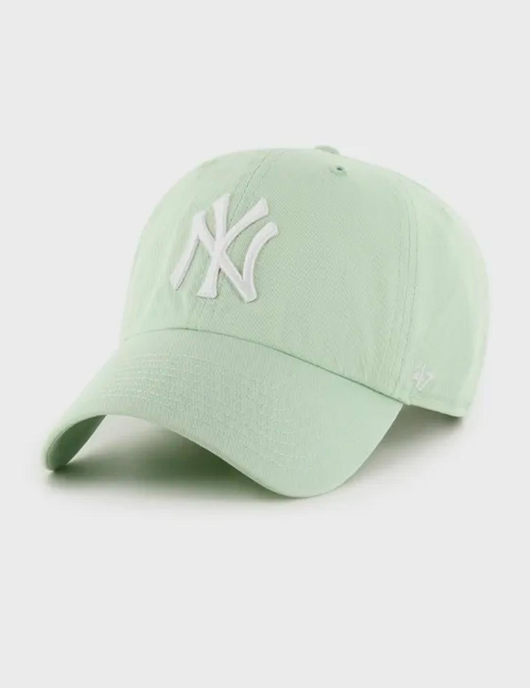 47 BRAND picture