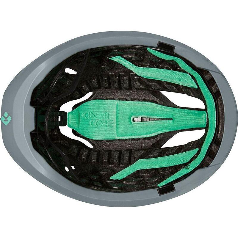 Casque vélo Lazer Vento Kineticore CE