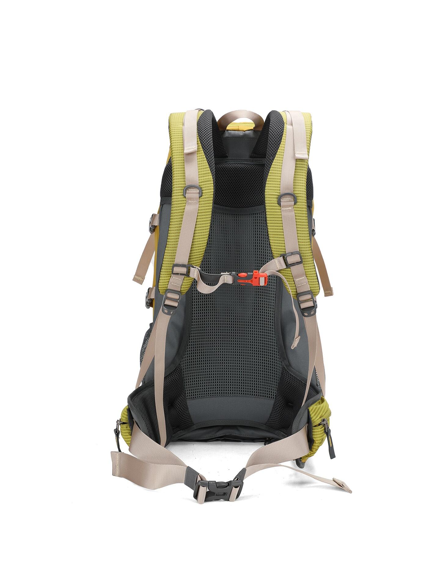 Rucksack Rugzak Sac à dos Zaino AOKING 4/6