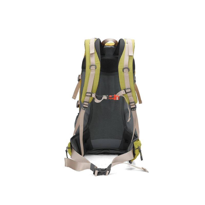 Rucsac Plecak transportowy Hátizsák Backpack Batoh AOKING