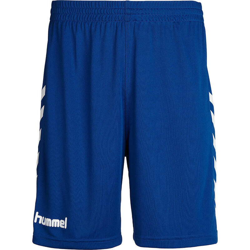 Short enfant Hummel hmlCORE poly
