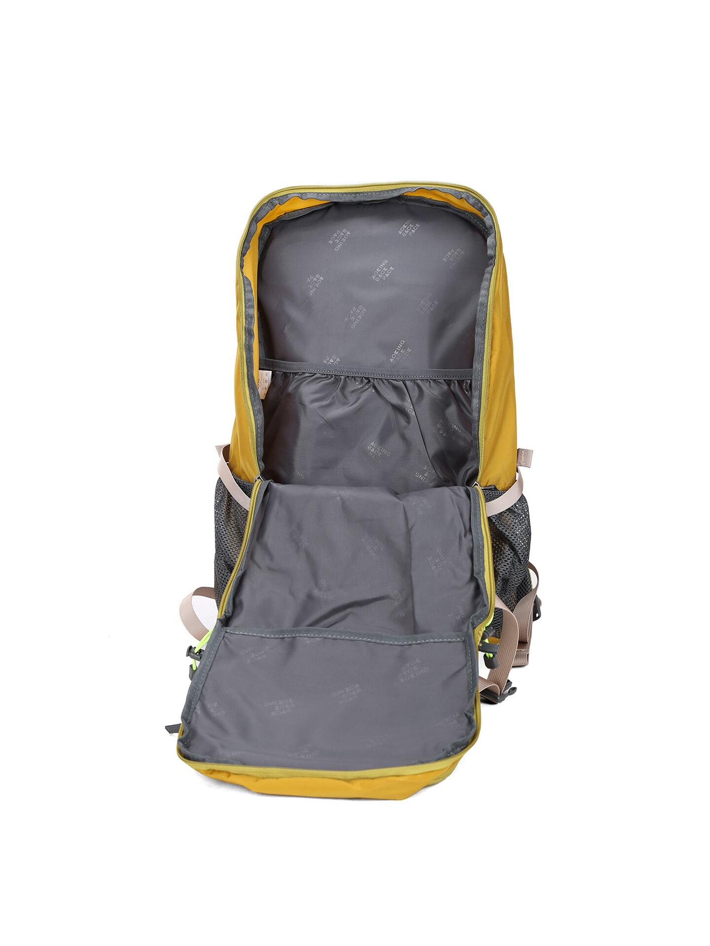 Rucksack Rugzak Sac à dos Zaino AOKING 5/6